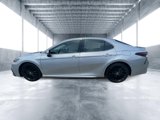 Used 2021 Toyota Camry XSE image 5