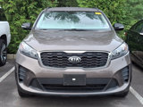 Used 2019 Kia Sorento S image 2