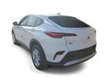 New 2025 Buick Envista Preferred image 4
