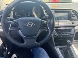 Used 2017 Hyundai Elantra Limited image 6