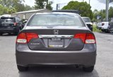 Used 2011 Honda Civic LX image 6