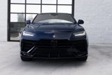 Used 2024 Lamborghini Urus Performante image 2