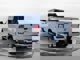 New 2024 RAM 2500 Tradesman w/ Chrome Appearance Group image 5