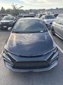 Used 2022 Toyota Corolla SE w/ SE Premium Package image 2
