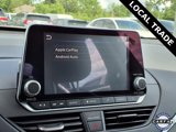 Used 2021 Nissan Altima 2.5 SV image 5