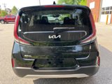 Certified 2023 Kia Soul S image 4