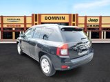 Used 2014 Jeep Compass Sport w/ Power Value Group image 4