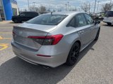 Used 2023 Honda Civic Sport image 6