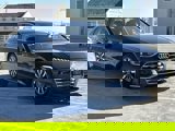 Used 2023 Audi A4 2.0T Premium w/ Convenience Package image 3