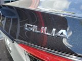 New 2024 Alfa Romeo Giulia Sprint image 5