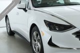 Used 2021 Hyundai Sonata SE image 5
