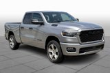 New 2025 RAM 1500 Tradesman image 2