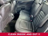 Used 2015 Ford Fusion SE w/ Equipment Group 202A image 5