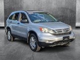 Used 2011 Honda CR-V EX image 3