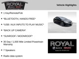 Used 2015 Honda Civic Si image 4