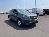 Used 2024 Ford Edge SE image 4