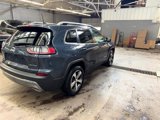 Used 2020 Jeep Cherokee Limited image 5