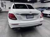 Used 2020 Mercedes-Benz E 350 Sedan w/ Parking Assistance Package image 5