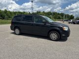 Used 2010 Chrysler Town & Country LX w/ PWR Window Group image 4