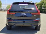 Certified 2023 Volvo XC60 B5 Plus image 5