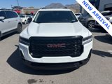 Used 2021 GMC Acadia AT4 w/ Trailering Package image 2