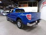 Used 2010 Ford F150 XLT image 3
