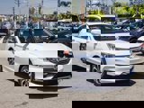 Used 2017 Honda Accord EX image 3