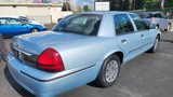 Used 2007 Mercury Grand Marquis GS image 3