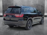 New 2025 Dodge Durango GT image 2