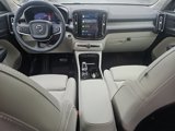 Used 2024 Volvo XC40 B5 Plus w/ Climate Package image 3