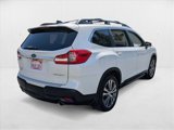 Used 2019 Subaru Ascent Premium w/ Popular Package #3 image 5