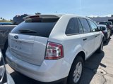 Used 2010 Ford Edge SE image 3