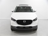 Certified 2022 MAZDA CX-30 AWD 2.5 S w/ Preferred Package image 2