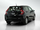 Used 2016 Honda Fit LX image 5