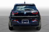 Used 2018 BMW i3 image 4