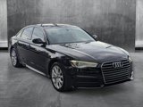 Used 2018 Audi A6 2.0T Premium image 3