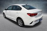 Used 2023 Kia Rio LX image 4