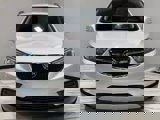 Used 2017 Buick Encore Preferred image 3
