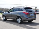 Used 2010 Hyundai Veracruz Limited image 5