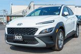 Used 2022 Hyundai Kona SEL w/ Convenience Package image 2
