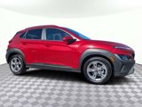 Used 2023 Hyundai Kona SEL image 2