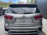 Used 2019 Kia Sorento SX image 4
