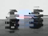 Certified 2022 Cadillac XT4 Sport w/ Enhanced Visibility Package image 3