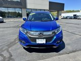 Used 2019 Honda HR-V EX image 2