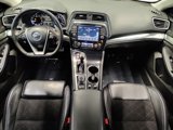 Used 2016 Nissan Maxima SR image 5