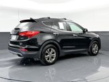 Used 2014 Hyundai Santa Fe Sport w/ Popular Equipment Package 02 image 5