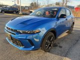New 2024 Dodge Hornet R/T Plus w/ Tech Pack Plus w/o Parking image 3
