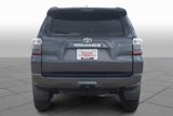 Used 2015 Toyota 4Runner SR5 image 4