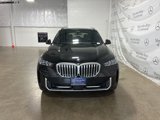 Used 2024 BMW X5 xDrive40i w/ Premium Package image 2
