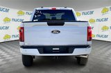 New 2025 Ford F150 STX image 5